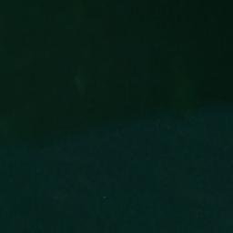 Satellite imagery of Kråkholmen, SE