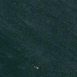 Satellite imagery of Segelkobben, SE
