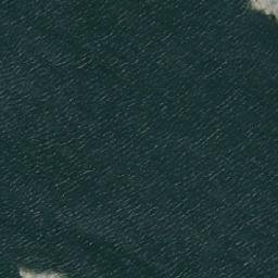 Satellite imagery of Norrgårdskobbarna, SE