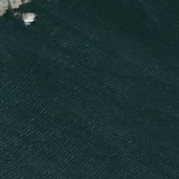 Satellite imagery of Norrgårdskobbarna, SE