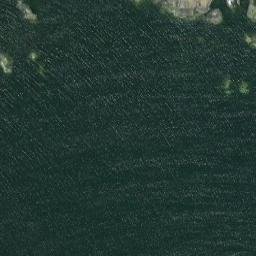 Satellite imagery of Tärnskärsgrunden, SE