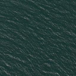 Satellite imagery of Skötkobben, SE