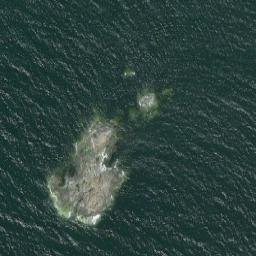 Satellite imagery of Skötkobben, SE
