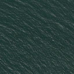 Satellite imagery of Skötkobben, SE