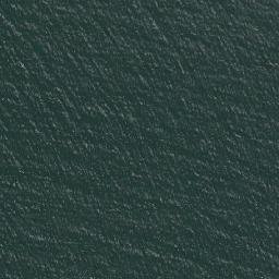 Satellite imagery of Svinskär, SE