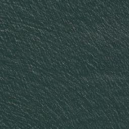 Satellite imagery of Svinskär, SE