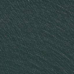 Satellite imagery of Svinskär, SE