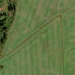 Satellite imagery of Koeru TV Mast, EE