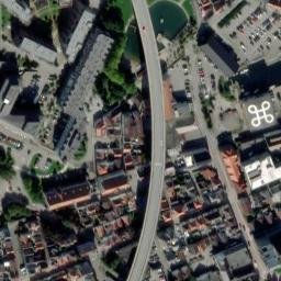 Satellite imagery of Mølleneset, NO