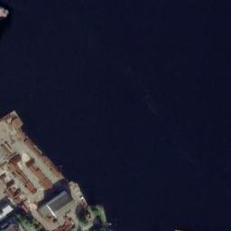 Satellite imagery of Mølleneset, NO