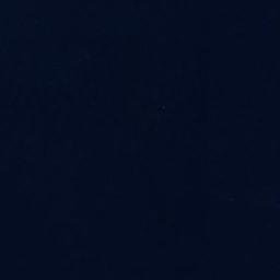 Satellite imagery of Marøysteinen, NO