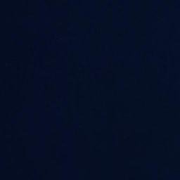 Satellite imagery of Marøysteinen, NO