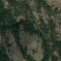 Satellite imagery of Revsåna, NO