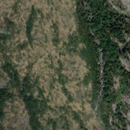Satellite imagery of Revsåna, NO