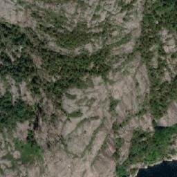 Satellite imagery of Revsåna, NO