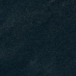 Satellite imagery of Dyna, NO