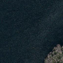 Satellite imagery of Dyna, NO