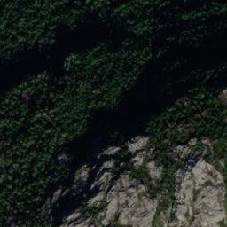 Satellite imagery of Vedaneset, NO