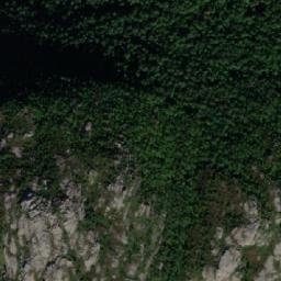 Satellite imagery of Vedaneset, NO