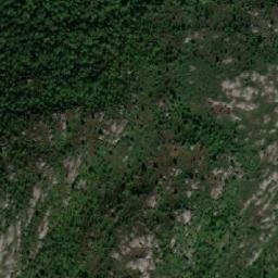 Satellite imagery of Vedaneset, NO