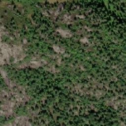 Satellite imagery of Sundstøylrapen, NO