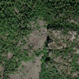 Satellite imagery of Sundstøylrapen, NO