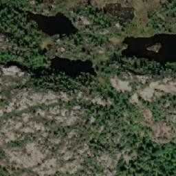 Satellite imagery of Sundstøylrapen, NO