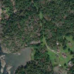 Satellite imagery of Knipetangen, NO