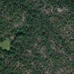 Satellite imagery of Knipetangen, NO