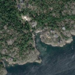 Satellite imagery of Knipetangen, NO