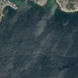 Satellite imagery of Iris, NO