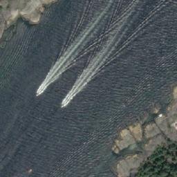 Satellite imagery of Halvorodden, NO
