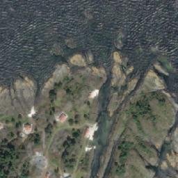 Satellite imagery of Såsteinbrotta, NO