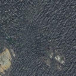 Satellite imagery of Såsteinbrotta, NO