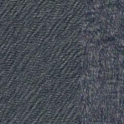 Satellite imagery of Såsteinbrotta, NO
