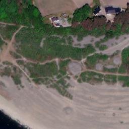 Satellite imagery of Saltstein, NO