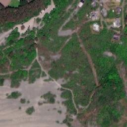 Satellite imagery of Saltstein, NO