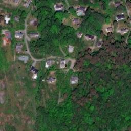Satellite imagery of Saltstein, NO