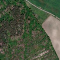 Satellite imagery of Smørvikodden, NO