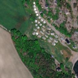 Satellite imagery of Måkeskjær, NO