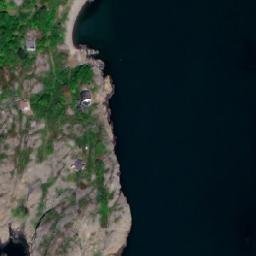 Satellite imagery of Krabbeklova, NO