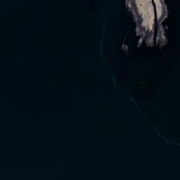 Satellite imagery of Rødskjer, NO