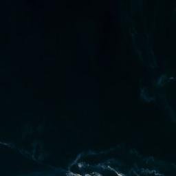 Satellite imagery of Rødskjer, NO