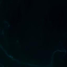 Satellite imagery of Rødskjer, NO