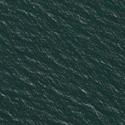 Satellite imagery of Skötkobben, SE