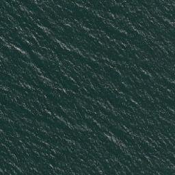 Satellite imagery of Skötkobben, SE