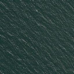 Satellite imagery of Skötkobben, SE