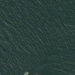 Satellite imagery of Klovkobben, SE