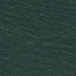 Satellite imagery of Klovkobben, SE