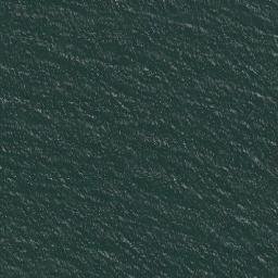 Satellite imagery of Svinskär, SE